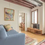 Casa Vivian San Marco *