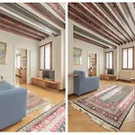 Lägenhet Casa Vivian San Marco *