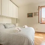 Lägenhet Casa Vivian San Marco *